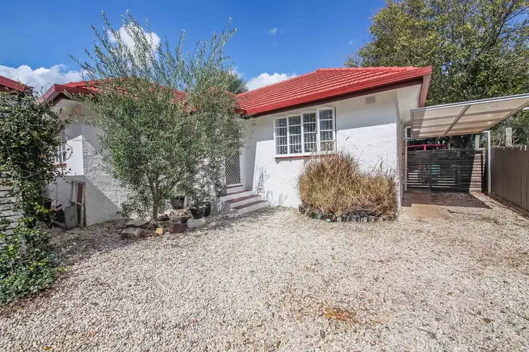 Second view of Homely house listing, 59 Broadwater Road, Mount Gravatt East QLD 4122