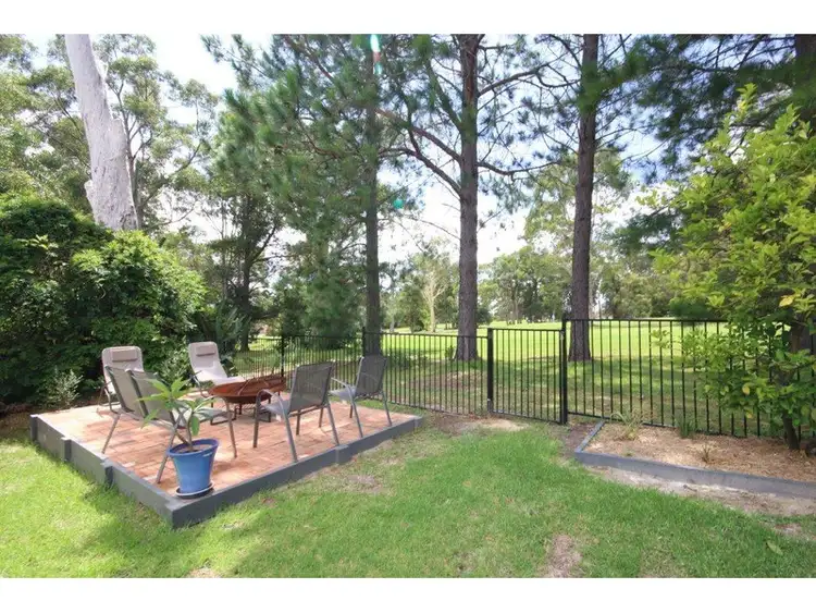 Third view of Homely house listing, 106 The Park Drive, Sanctuary Point NSW 2540