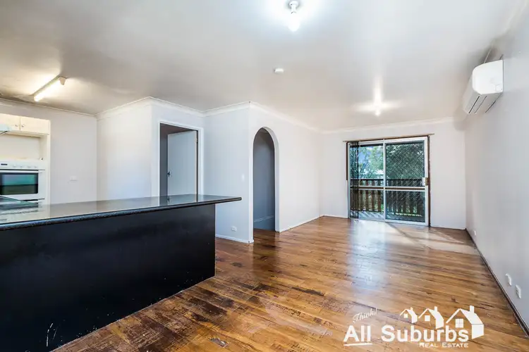 Third view of Homely house listing, 32 Bellatrix Drive, Kingston QLD 4114