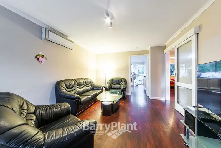 Third view of Homely unit listing, 8/27 Princes Highway, Pakenham VIC 3810