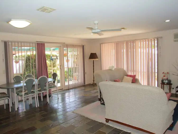 Fifth view of Homely house listing, 77 Coalville Road, Moe VIC 3825