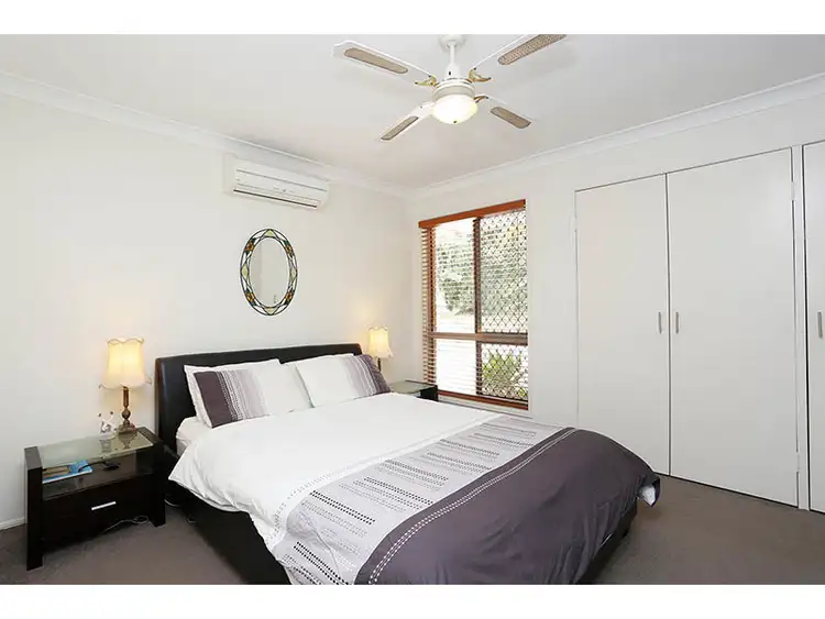 Fourth view of Homely house listing, 11 Holden Drive, Sunnybank Hills QLD 4109