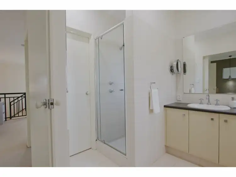 Second view of Homely house listing, 39B Links Road, Ardross WA 6153