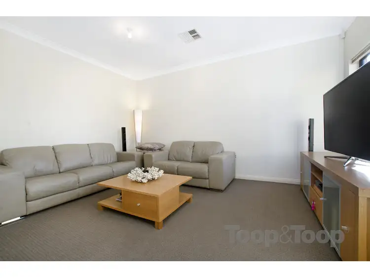 Sixth view of Homely house listing, 1/54 Moules Road, Magill SA 5072
