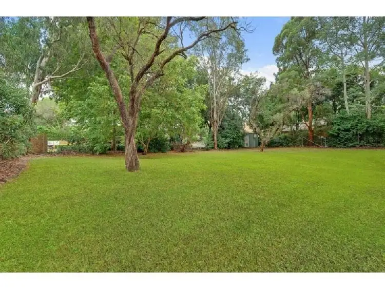 LOT L1, 10-12 Victoria Road, Pennant Hills NSW 2120