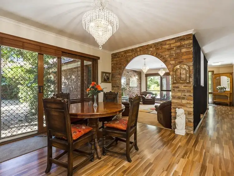 Fourth view of Homely rural property listing, 12 Dandenong-Hastings Road, Tyabb VIC 3913