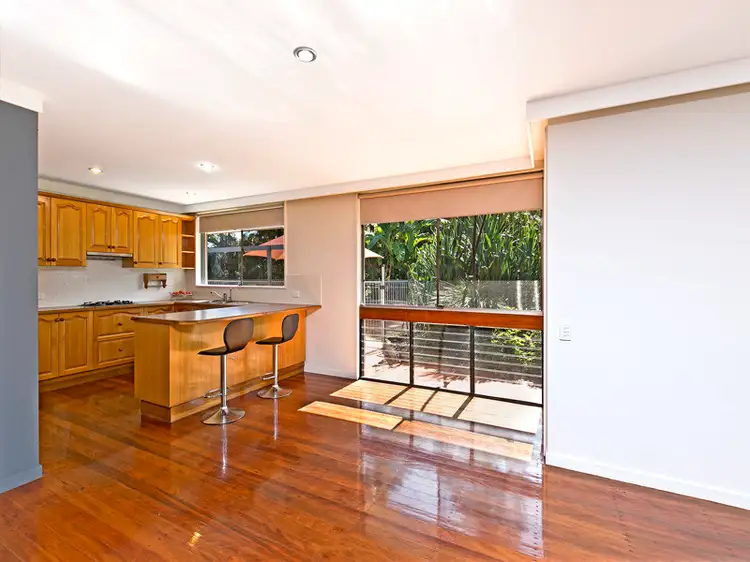 Seventh view of Homely rural property listing, 225 GRIEVE Road, Rochedale QLD 4123