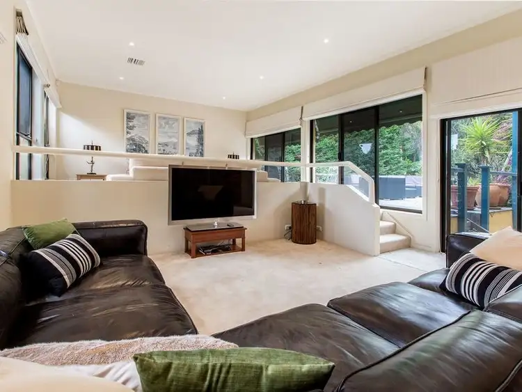 Sixth view of Homely house listing, 26 - 30 Darling Road, Sorrento VIC 3943