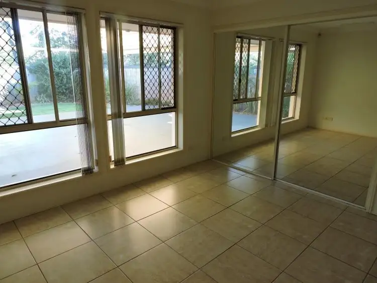 Fifth view of Homely house listing, 1 Royal Court, Ashmore QLD 4214