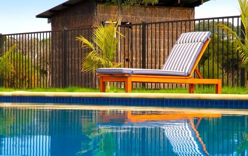 Main view of Homely villa listing, Villa 253/2128 Phillip Island Road, Cowes VIC 3922