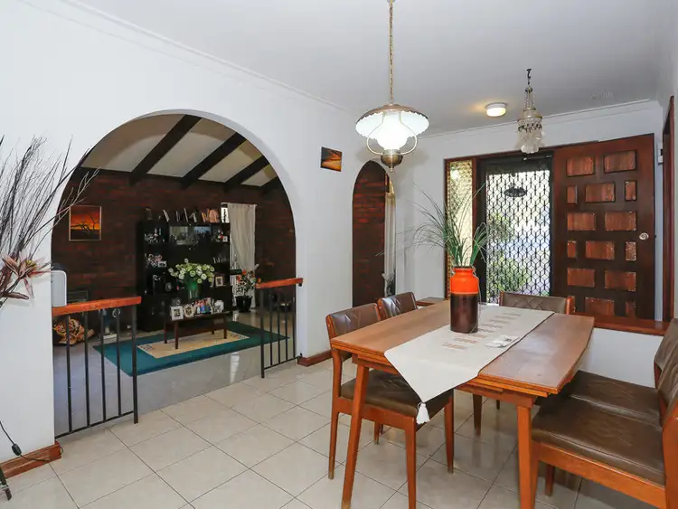 Fifth view of Homely house listing, 19 Glenmere Road, Warwick WA 6024