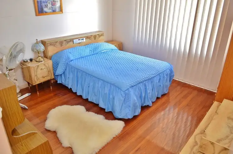 Fifth view of Homely house listing, 1c Lannoy Street, Mareeba QLD 4880