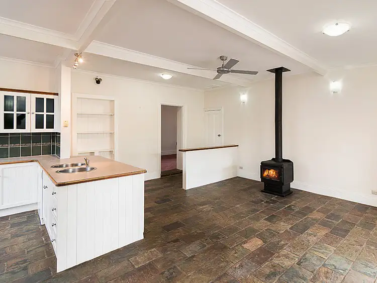 Fifth view of Homely house listing, 32 Murray Street, Strathalbyn SA 5255