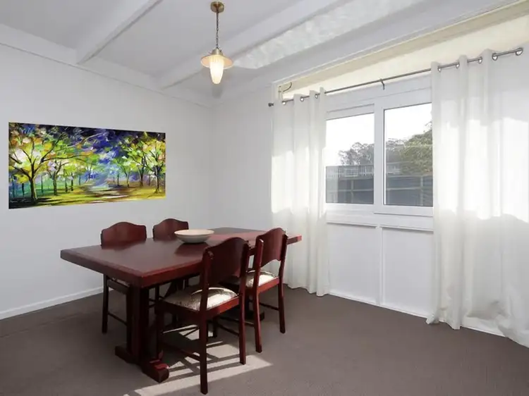 Third view of Homely house listing, 44 Brookfield Road, Kenmore QLD 4069