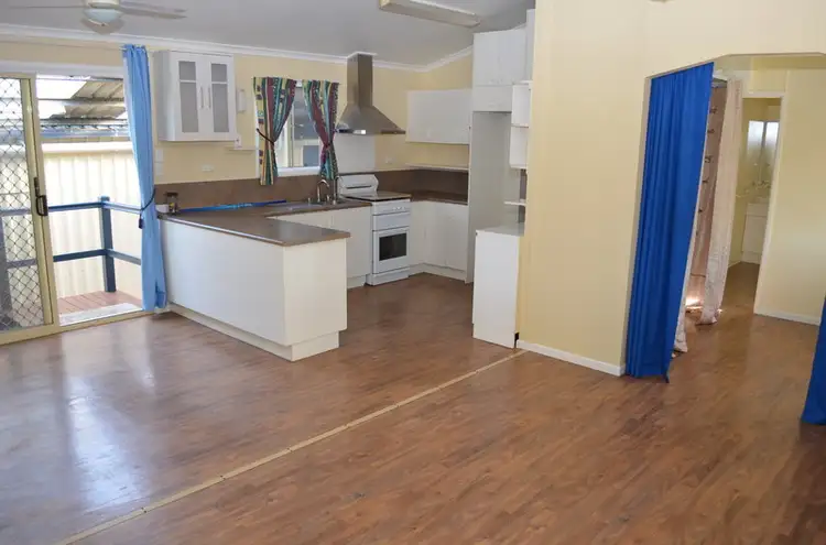 Second view of Homely house listing, 3 Tilse Street, Mareeba QLD 4880