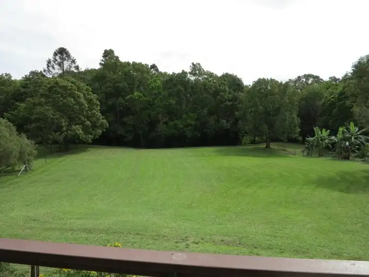 Seventh view of Homely house listing, 4 Wilkes Lane, Eumundi QLD 4562