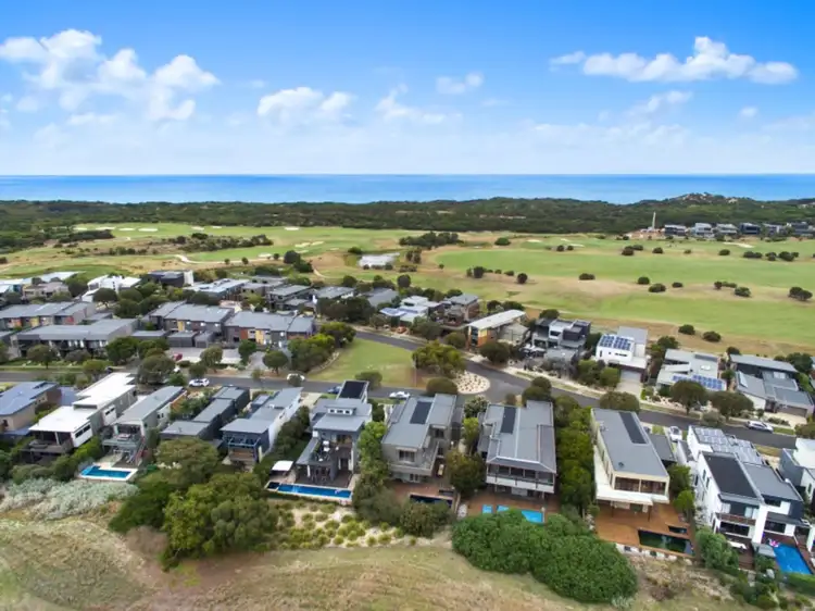 Fourth view of Homely house listing, 1 Sands Tce, Torquay VIC 3228