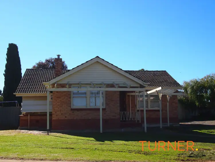 Fourth view of Homely house listing, 7 Forrestall Road, Elizabeth Downs SA 5113