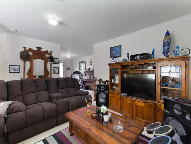 Third view of Homely house listing, 38 Marquis Avenue, Mornington VIC 3931