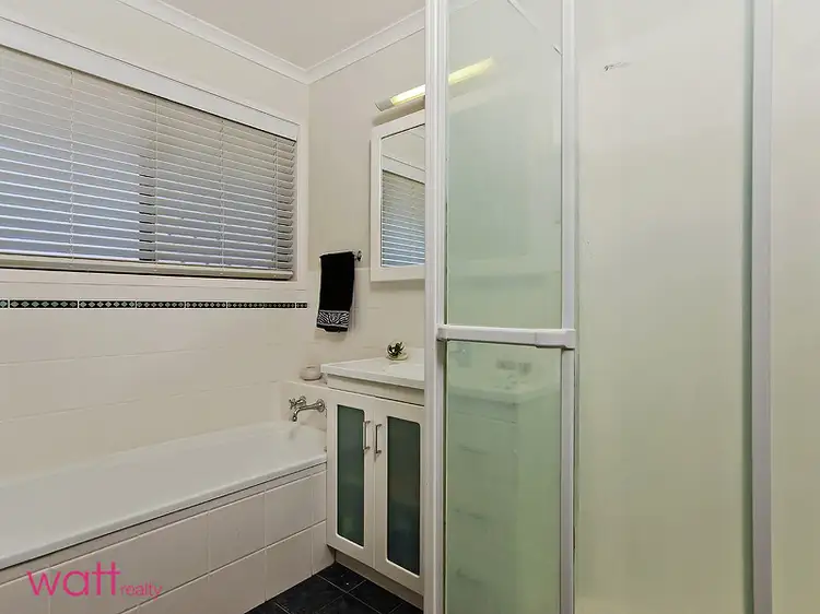 Seventh view of Homely house listing, 7 Bachmann Street, Chermside West QLD 4032