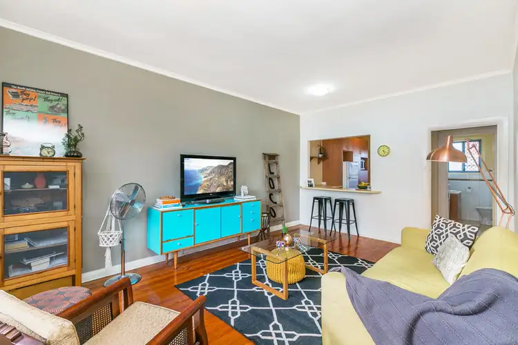 Fourth view of Homely unit listing, 5/13 Whyte Street, Somerton Park SA 5044