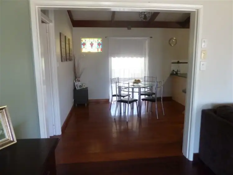 Sixth view of Homely rural property listing, Address available on request