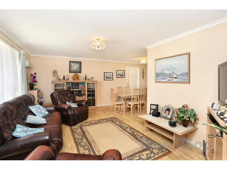 Fifth view of Homely house listing, 14 Zilm Court, Encounter Bay SA 5211