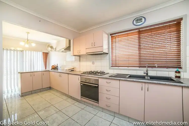 Sixth view of Homely house listing, 49 Turana Street, Coombabah QLD 4216