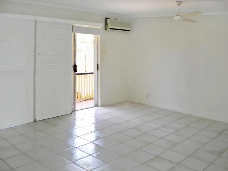 Fourth view of Homely house listing, 19 Kumala Street, Battery Hill QLD 4551