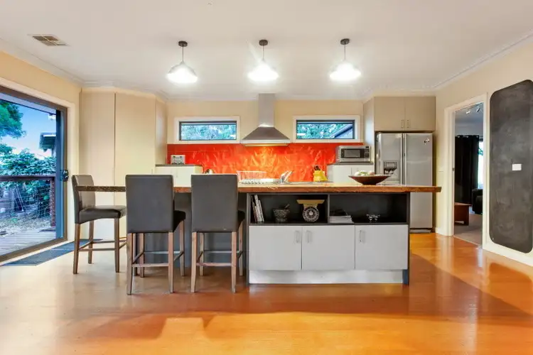 Sixth view of Homely house listing, 151 Males Road, Moorooduc VIC 3933