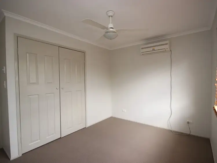 Seventh view of Homely house listing, 32 Horton Street, Bundamba QLD 4304