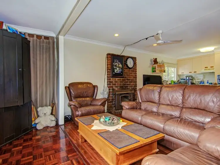 Fourth view of Homely house listing, 19 Spruce Street, Kingston QLD 4114