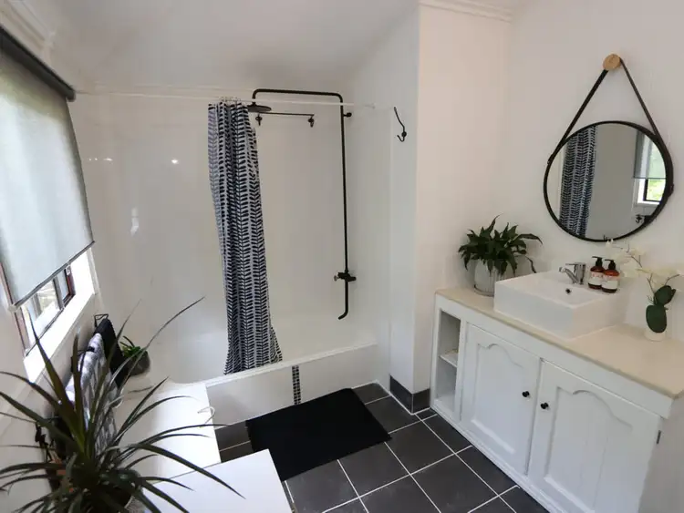 Third view of Homely house listing, 34 Pine Mountain Road, North Ipswich QLD 4305
