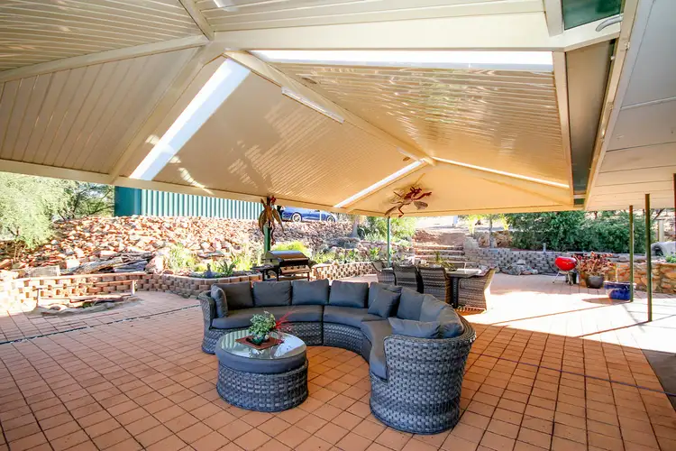 Fourth view of Homely house listing, Lot 1 Waterfall Avenue, Northam WA 6401