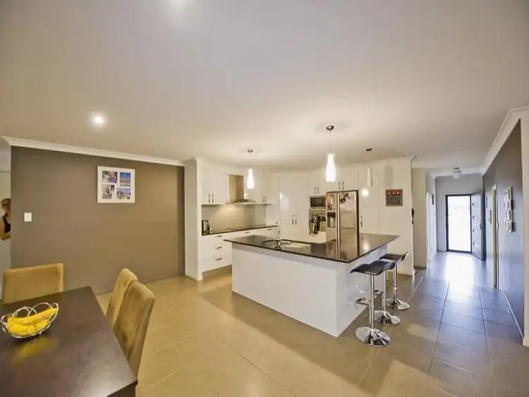Sixth view of Homely house listing, 30 Somerville Crescent, Murwillumbah NSW 2484