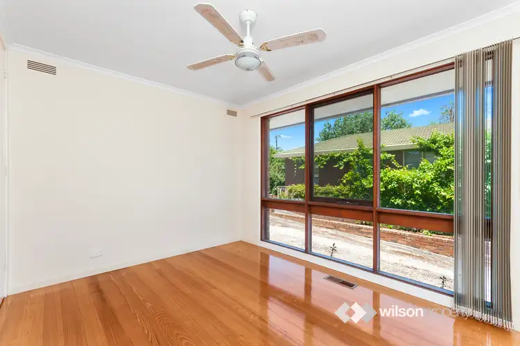 Sixth view of Homely house listing, 51 High Street, Traralgon VIC 3844