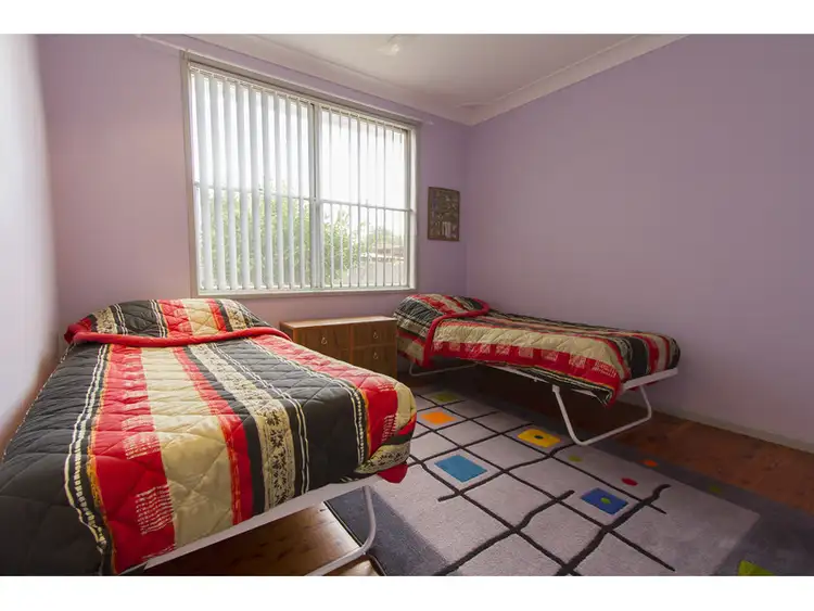 Seventh view of Homely house listing, 43 Stewart Street, Gunnedah NSW 2380