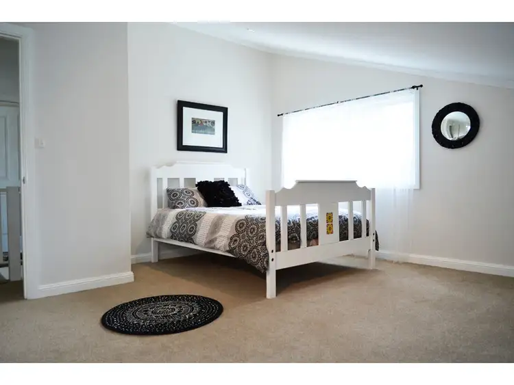 Seventh view of Homely rural property listing, Address available on request