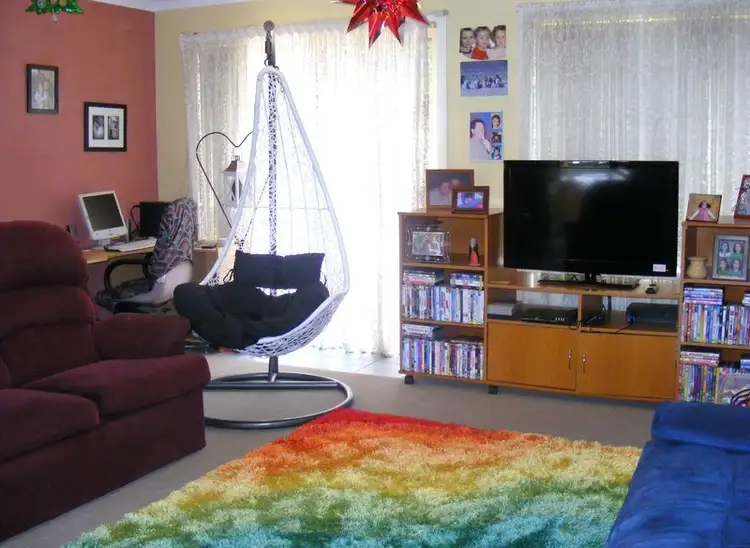 Second view of Homely house listing, 65 Rawlinson Street, Bega NSW 2550