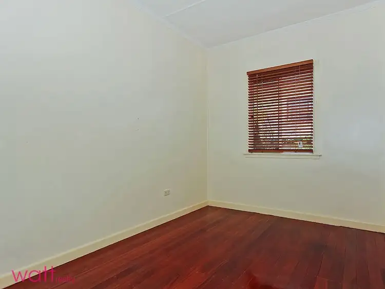 Fifth view of Homely house listing, 39 Wilmah Street, Aspley QLD 4034