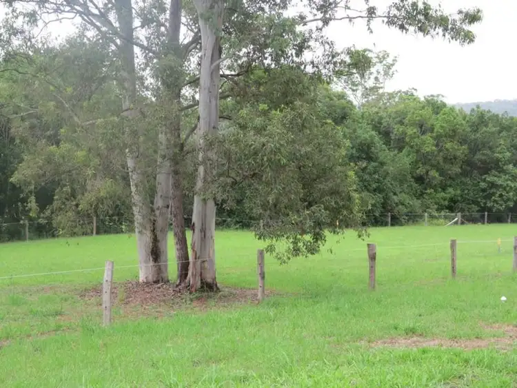 Seventh view of Homely land listing, 1-21 Lockes Lane, Belli Park QLD 4562