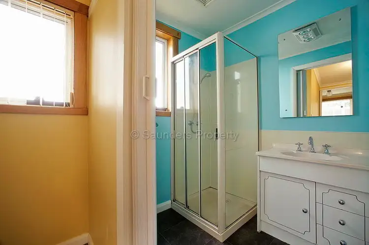 Fifth view of Homely house listing, 24 Archer Street, Devonport TAS 7310