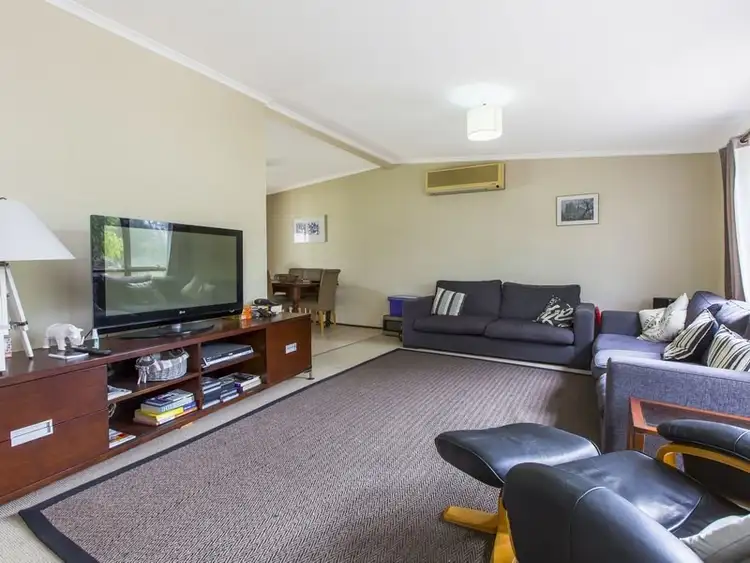 Fourth view of Homely house listing, 16 Westminster Grove, Sorrento VIC 3943