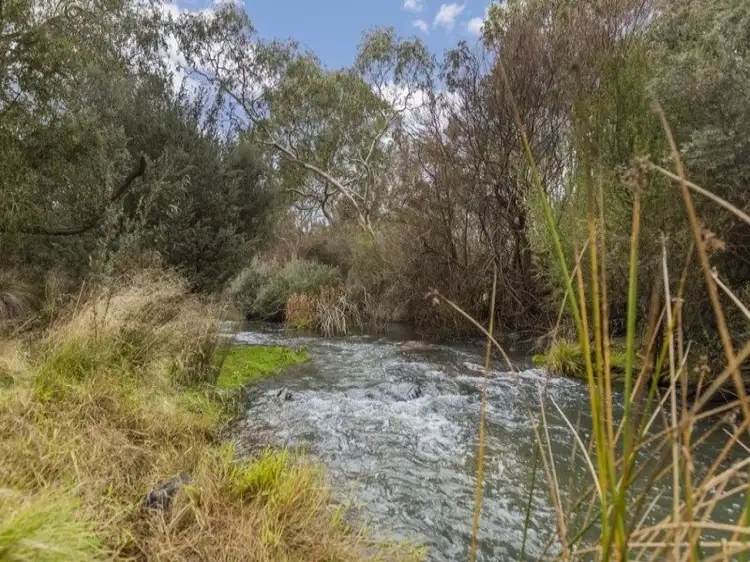 Second view of Homely land listing, 41 Batson Street, Winchelsea VIC 3241