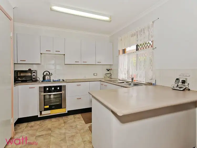 Second view of Homely house listing, 5 Winter Road, Kallangur QLD 4503