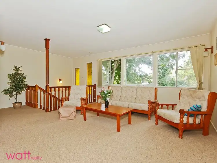 Second view of Homely house listing, 30 Strathdale Street, Aspley QLD 4034
