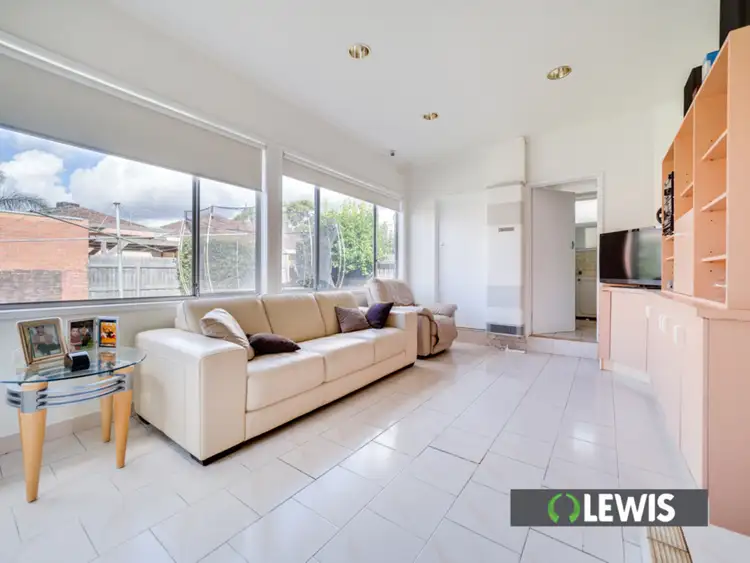 Seventh view of Homely house listing, 45 Roberts Road, Airport West VIC 3042