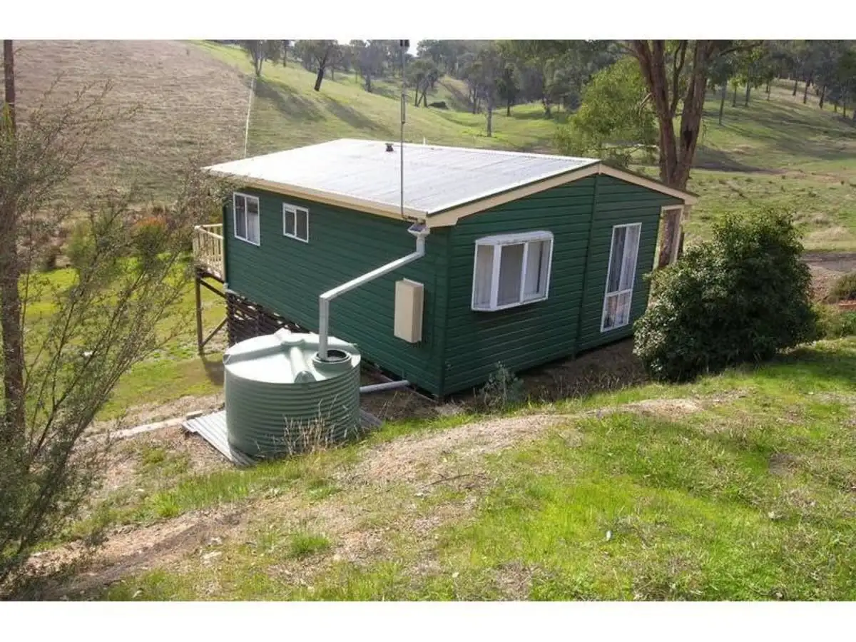 Main view of Homely house listing, 9 Songbird Way, Goughs Bay VIC 3723