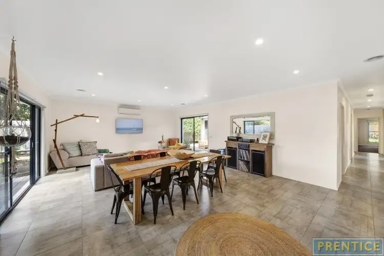 Sixth view of Homely house listing, 20 Hibiscus Grove, Rye VIC 3941