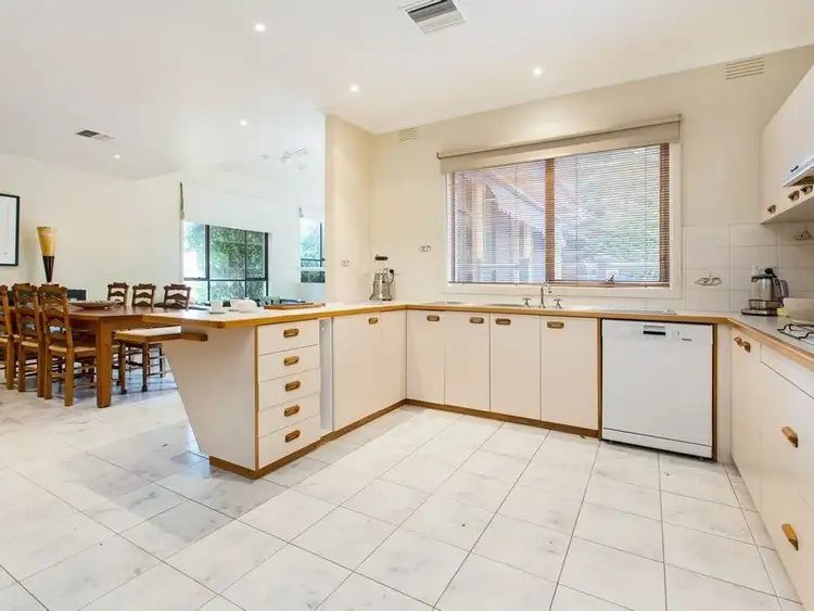 Fifth view of Homely house listing, 26 - 30 Darling Road, Sorrento VIC 3943